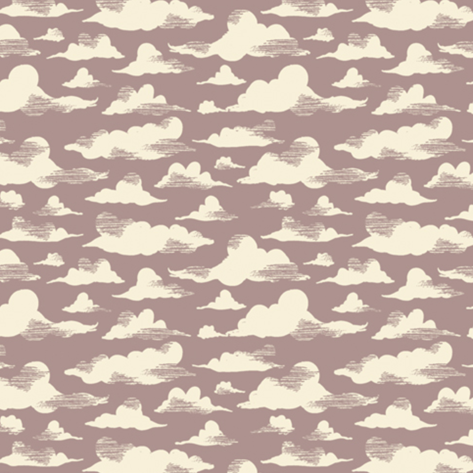 Willas Daydream