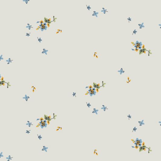 Delicate Balance Mist