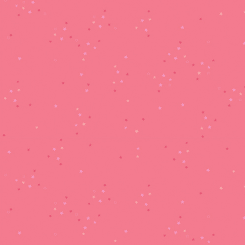 Twinkle Little Stars Candy | Adventale | Katarina Roccella