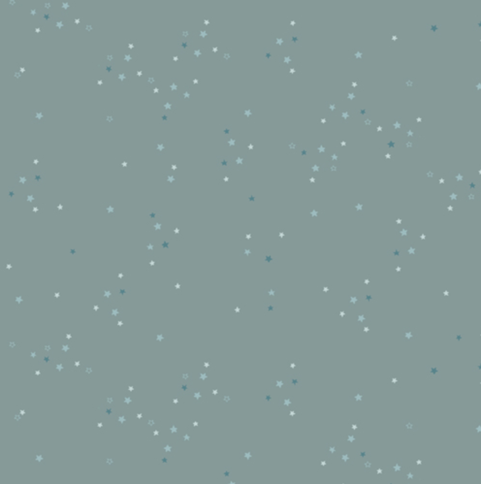 Twinkle Little Stars Sky | Adventale | Katarina Roccella