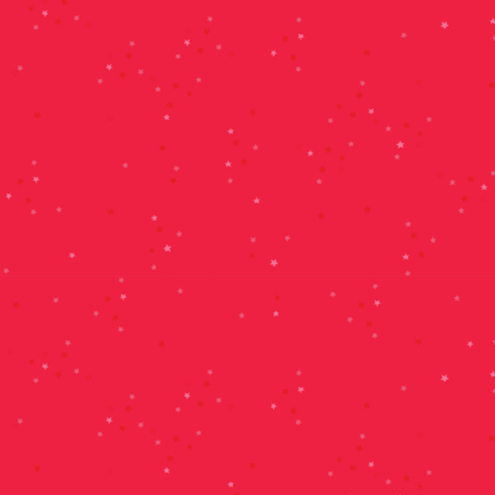 Twinkle Little Stars Ruby | Adventale | Katarina Roccella