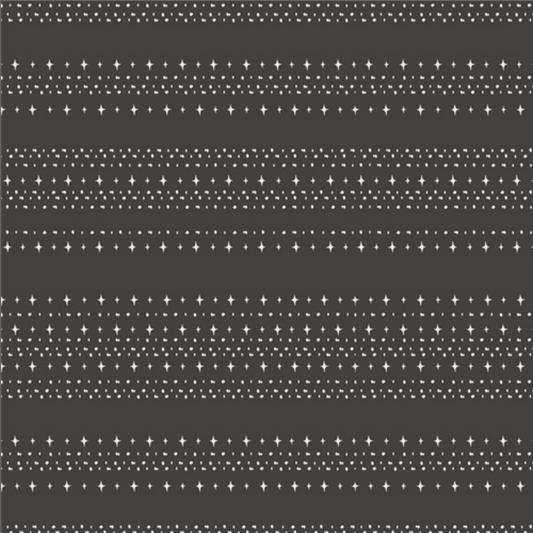 Stars Aligned Spooky | Sweet n'Spookier | AGF Studios