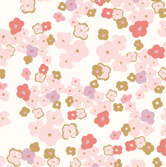 Love Notes Snug | Flannel | Snuggles Capsule | AGF Studio