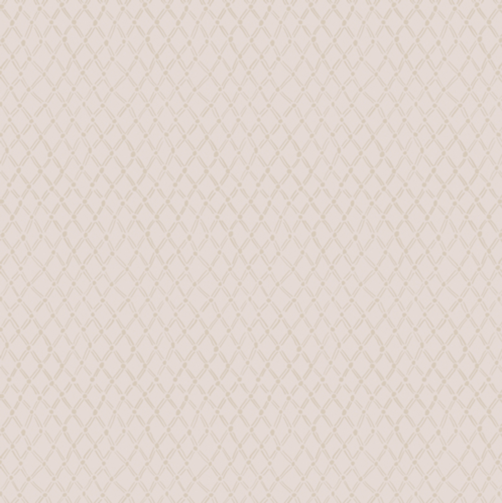 Crossing Paths Creme | Botanist