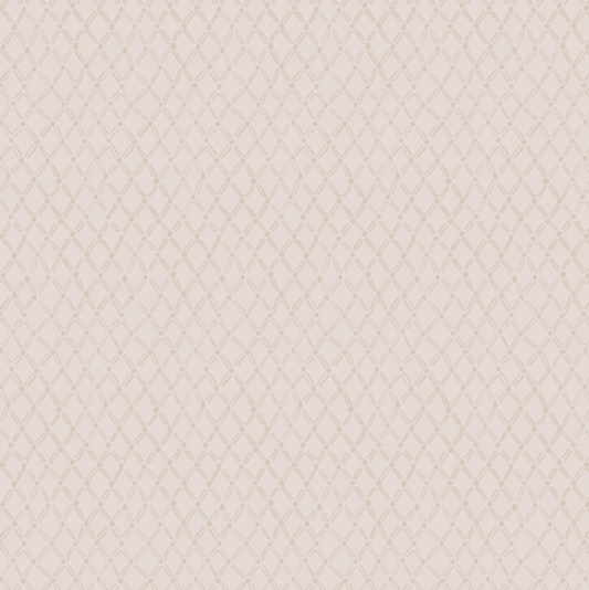 Crossing Paths Creme | Botanist