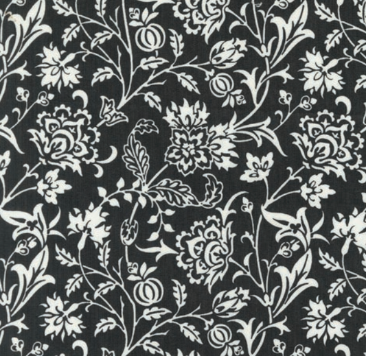 108' Midnight | Agatha Road | Fig Tree & Co.