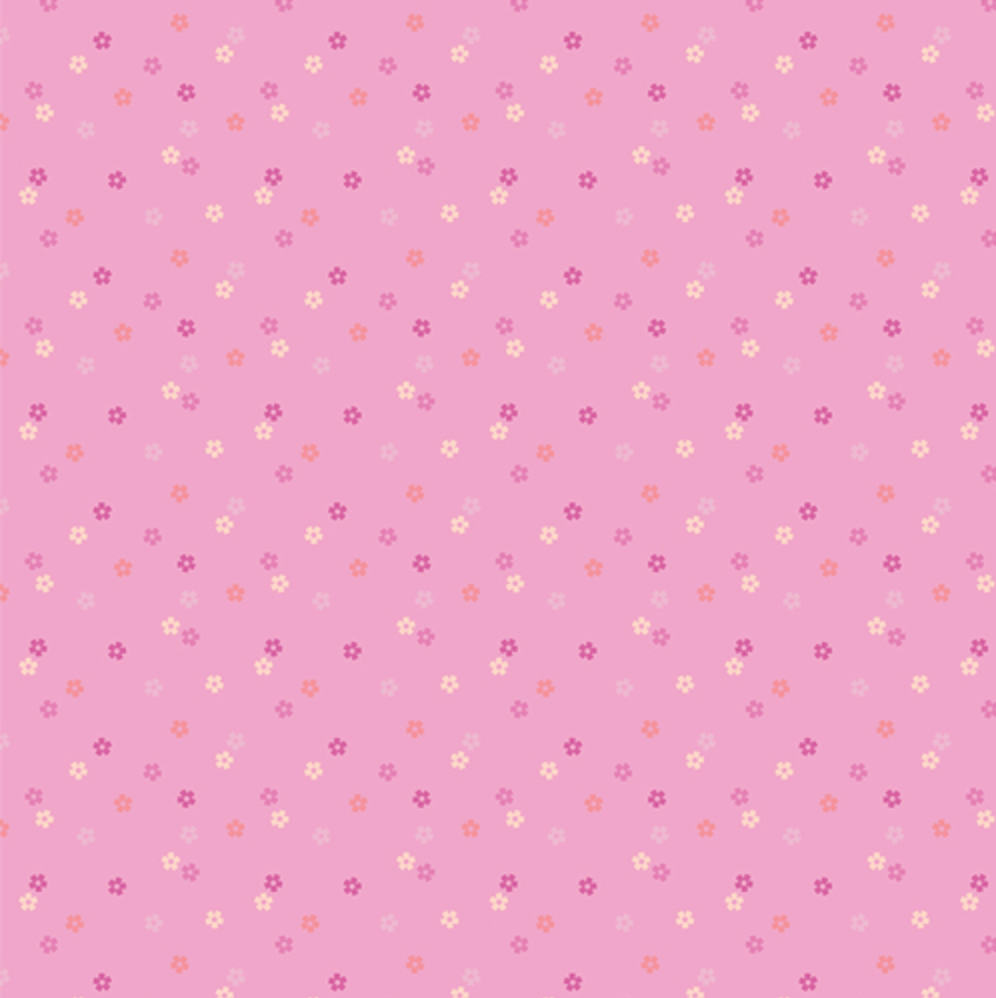 Free Spirit Lilac | Flower Bloom | AGF Studios