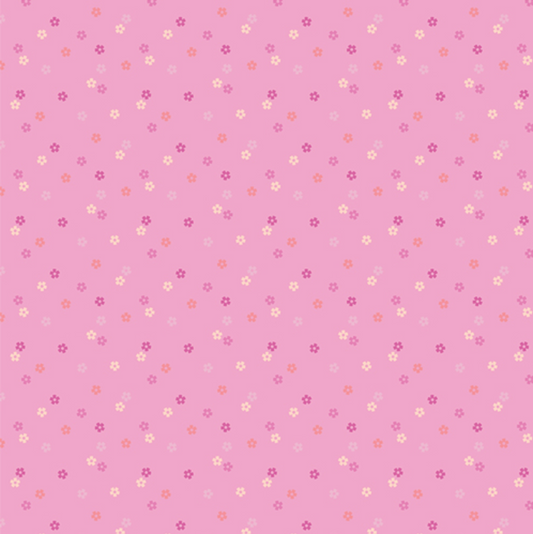 Free Spirit Lilac | Flower Bloom | AGF Studios