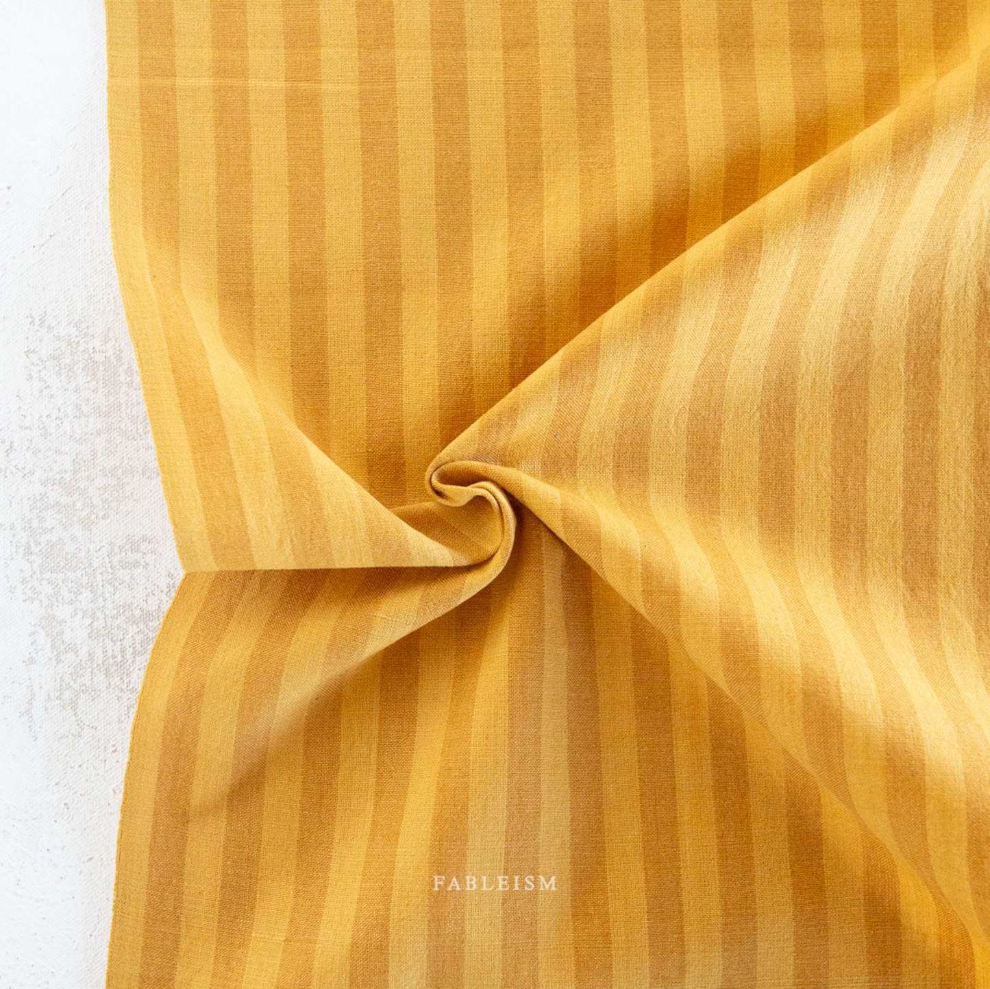 Citrus | SS | Fableism