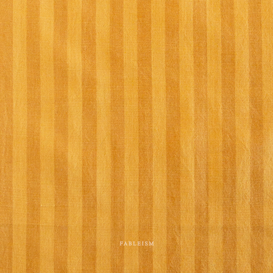 Citrus | SS | Fableism