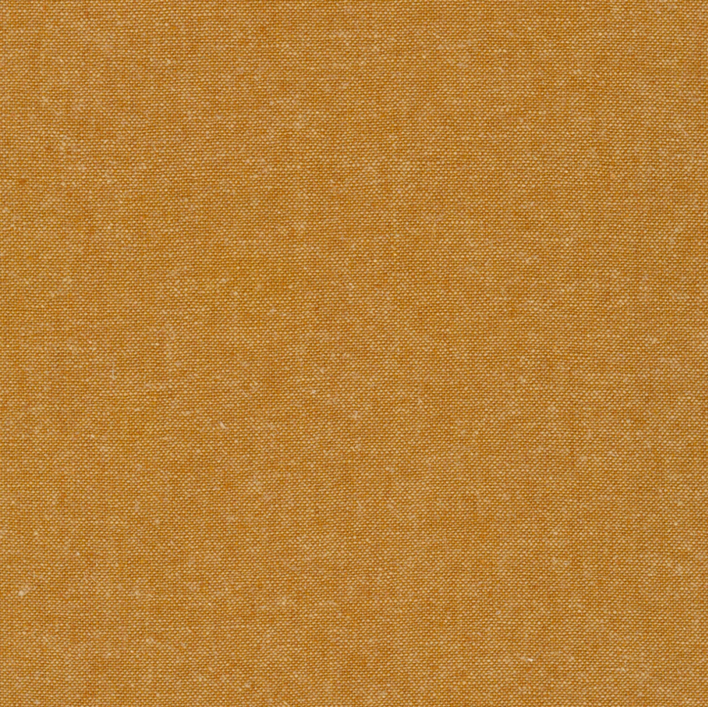 Yarn Dyed Acorn | Linen/Cotton Blend | Robert Kaufman