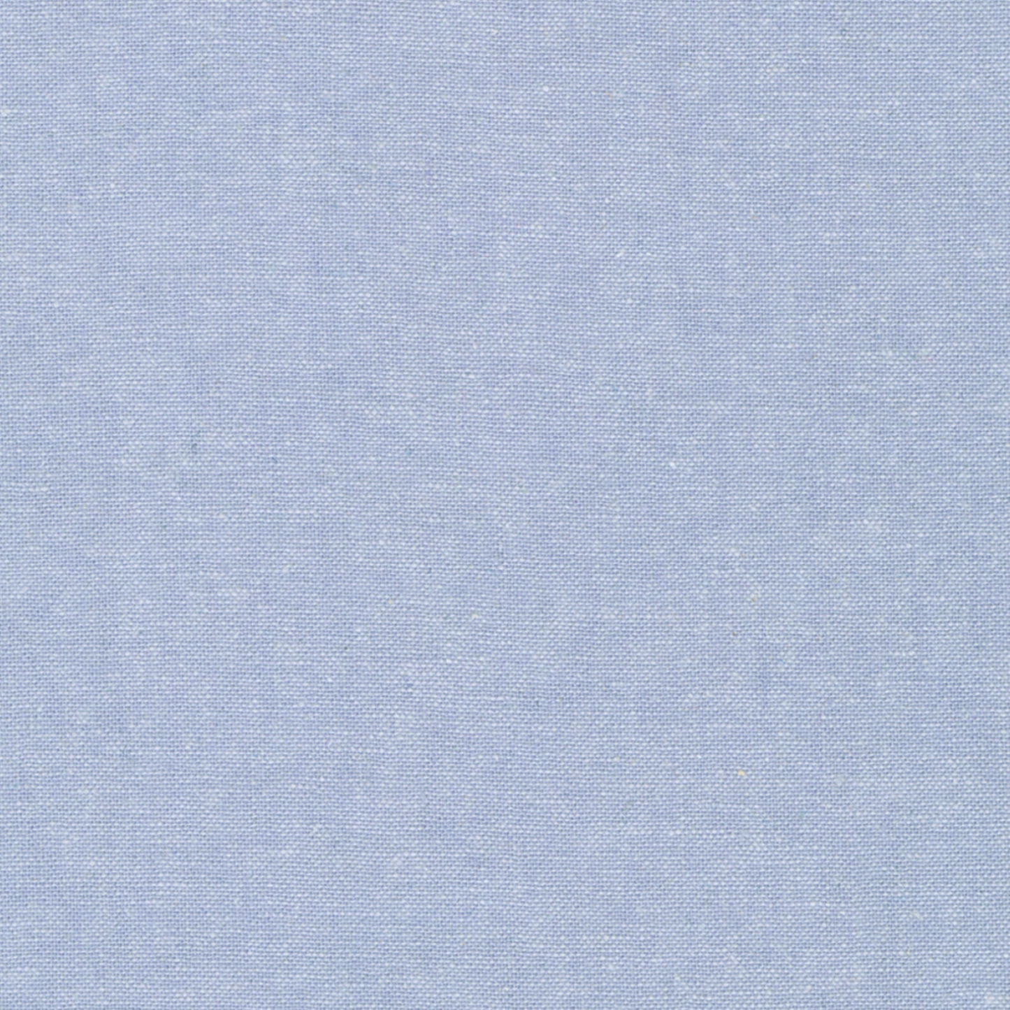Yarn Dyed Hydrangea | Linen/Cotton Blend | Robert Kaufman