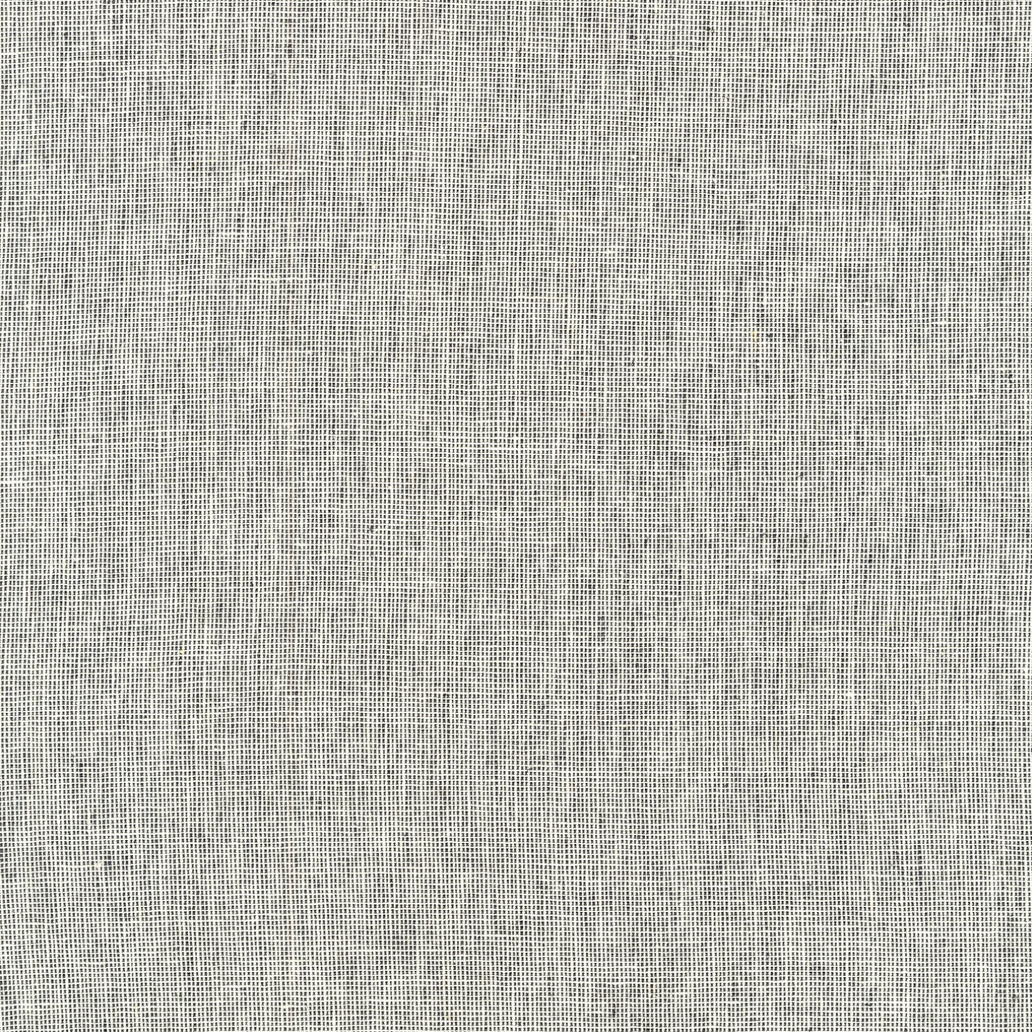 Charcoal Essex Yarn Dyed | Robert Kaufman