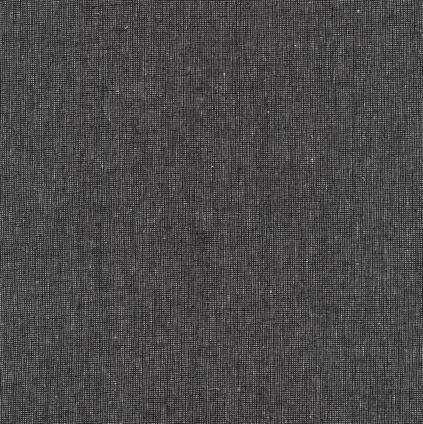 Pepper Essex Yarn Dyed | Robert Kaufman