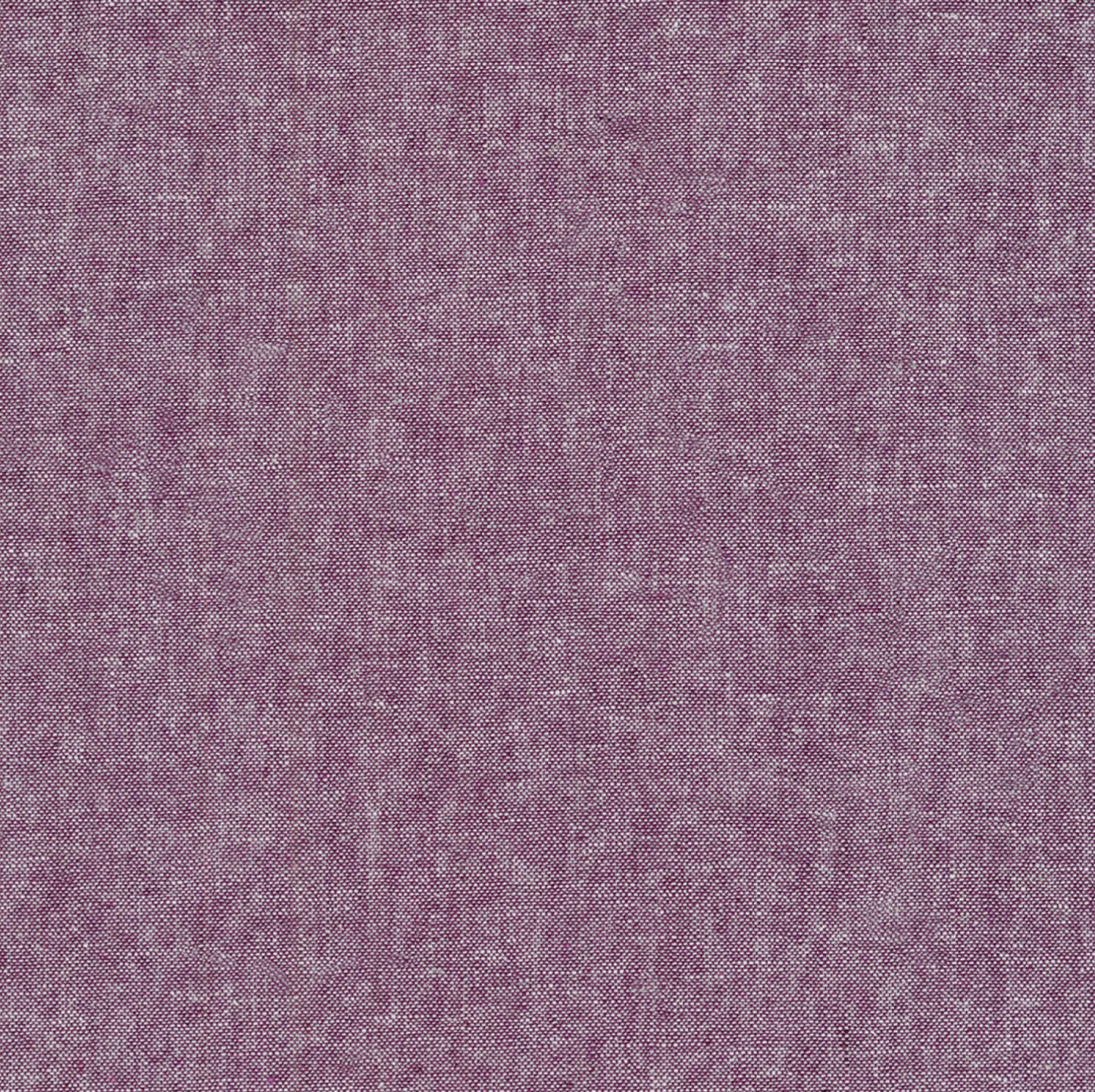 Eggplant Yarn Dyed | Robert Kaufman