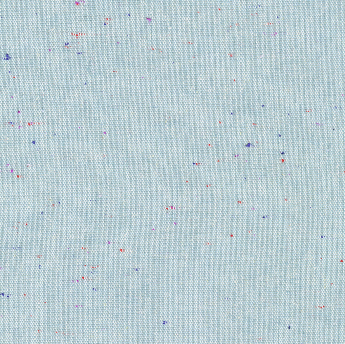 Speckle Chambray Yarn Dyed | Robert Kaufman