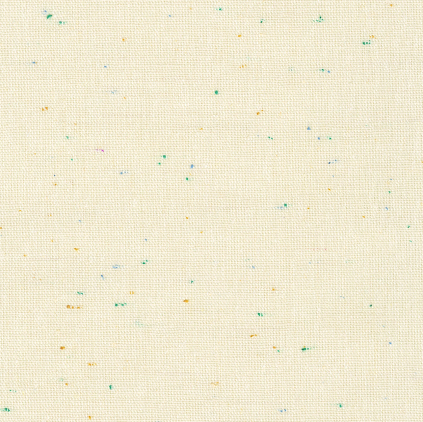 Speckle Flax Yarn Dyed | Robert Kaufman