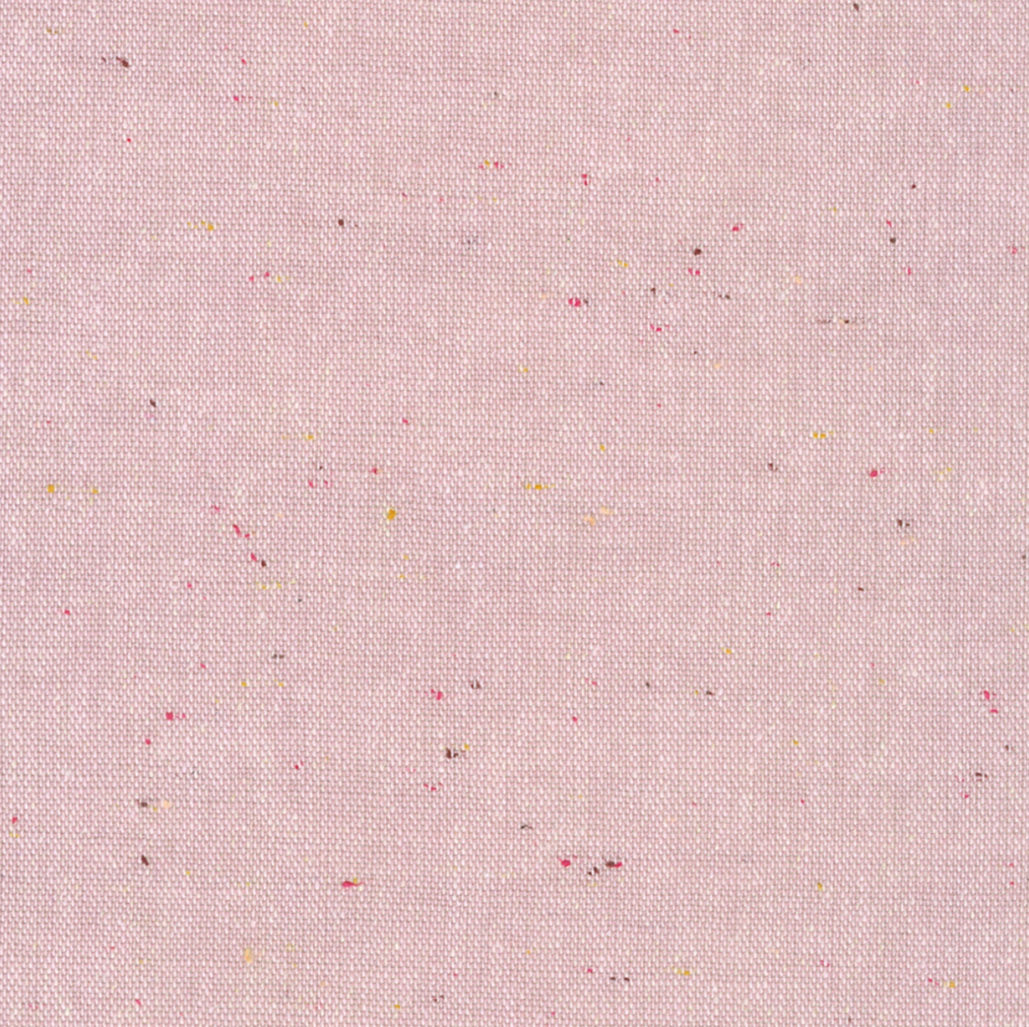 Speckle Mauve Yarn Dyed | Robert Kaufman