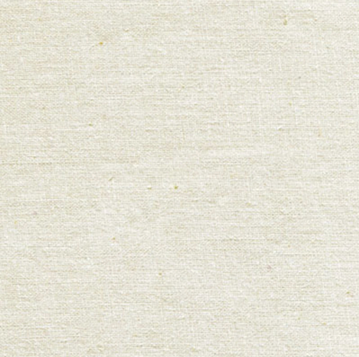 Oyster Shot Cotton Yarn Dye | Studio E