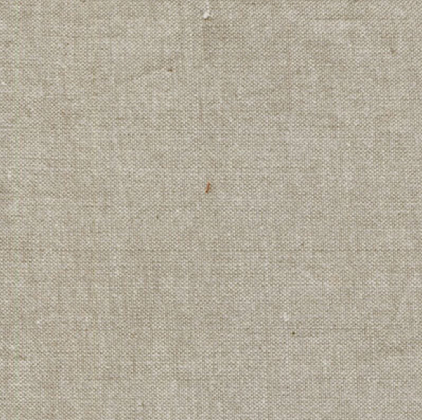 Fog Cotton Yarn Dye | Studio E