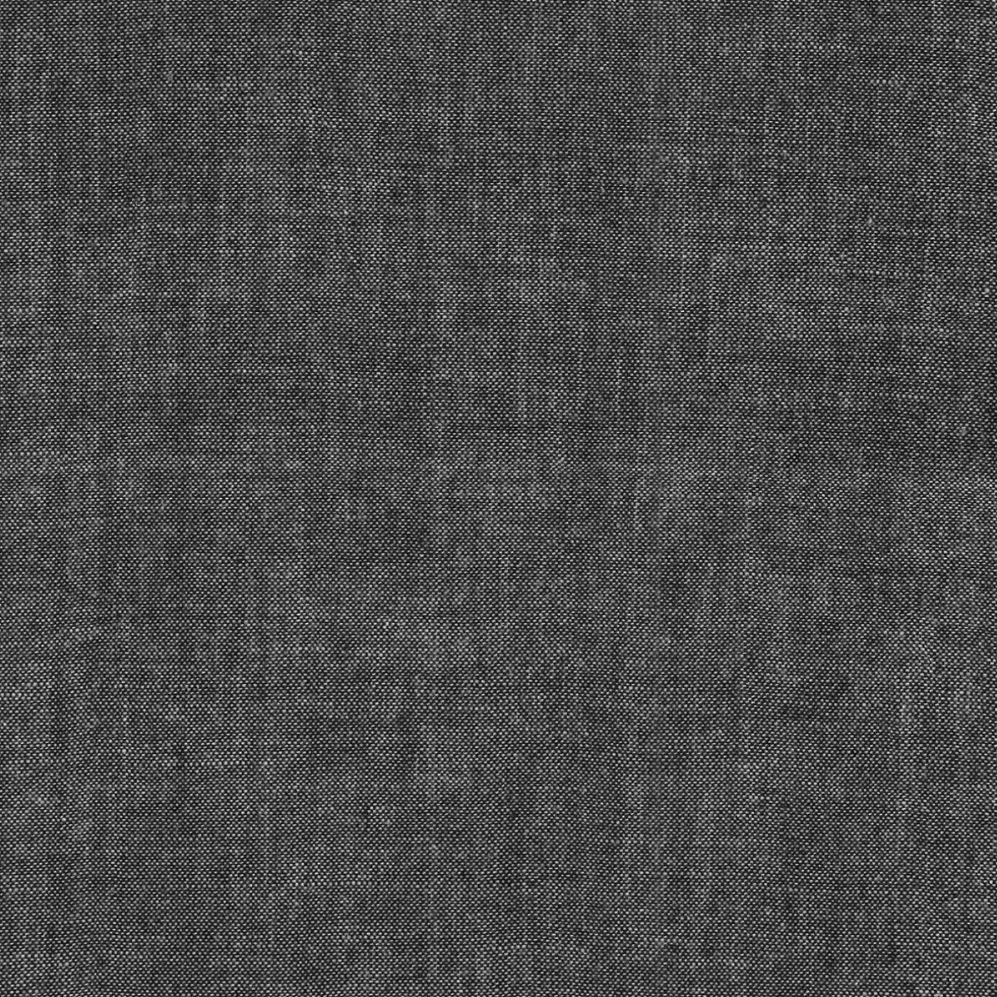 Tweed Cotton Yarn Dye | Studio E