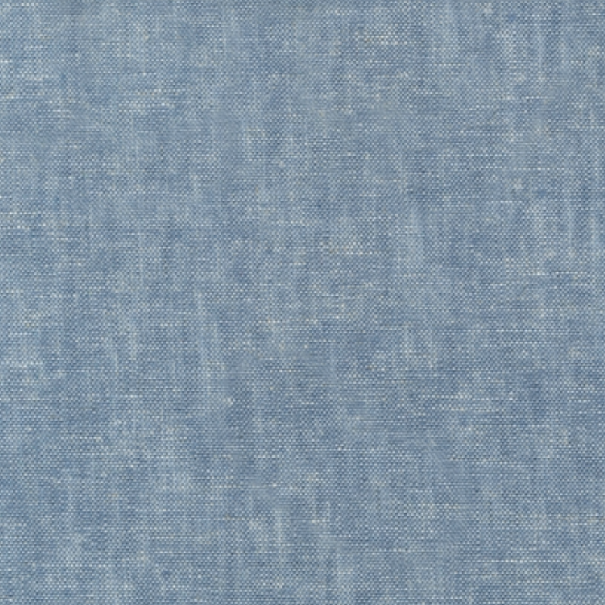 Brussels Washer Chambray Yarn Dyed | Robert Kaufman
