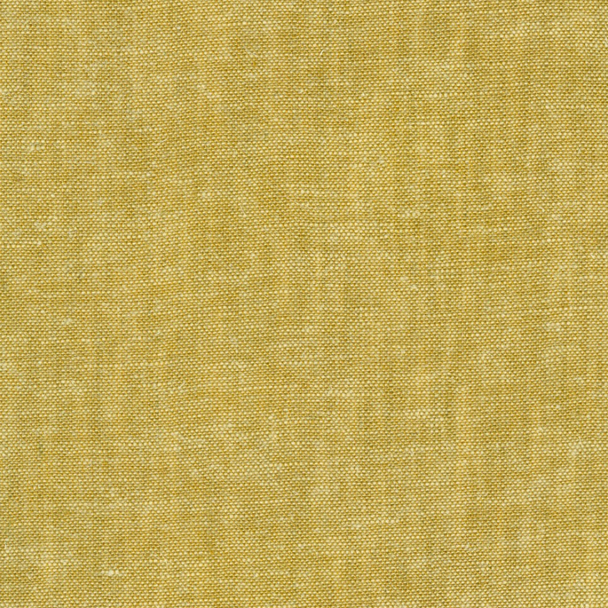 Textured beige fabric pattern