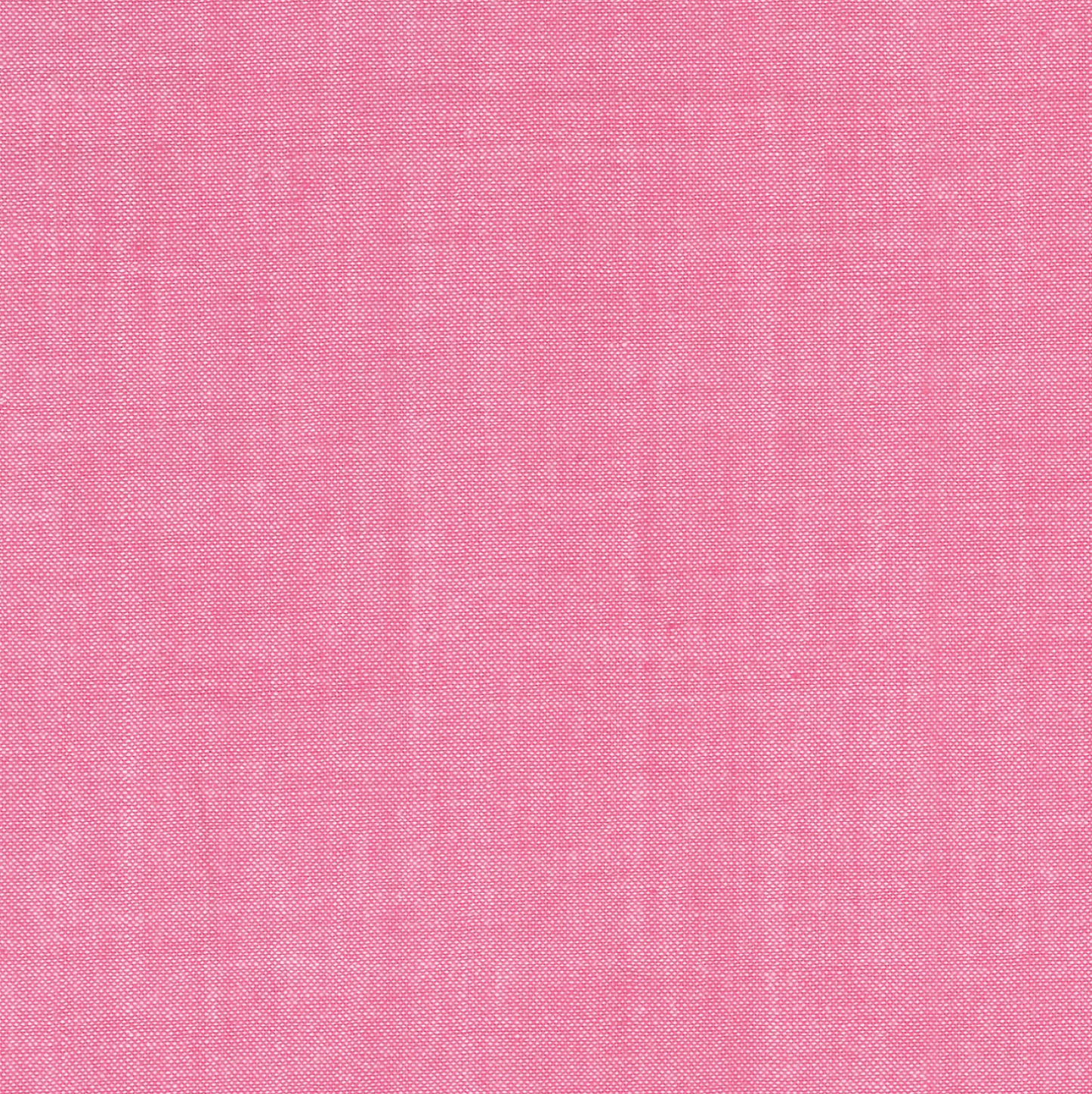 Carnation Shot Cotton Yarn Dye | Studio E