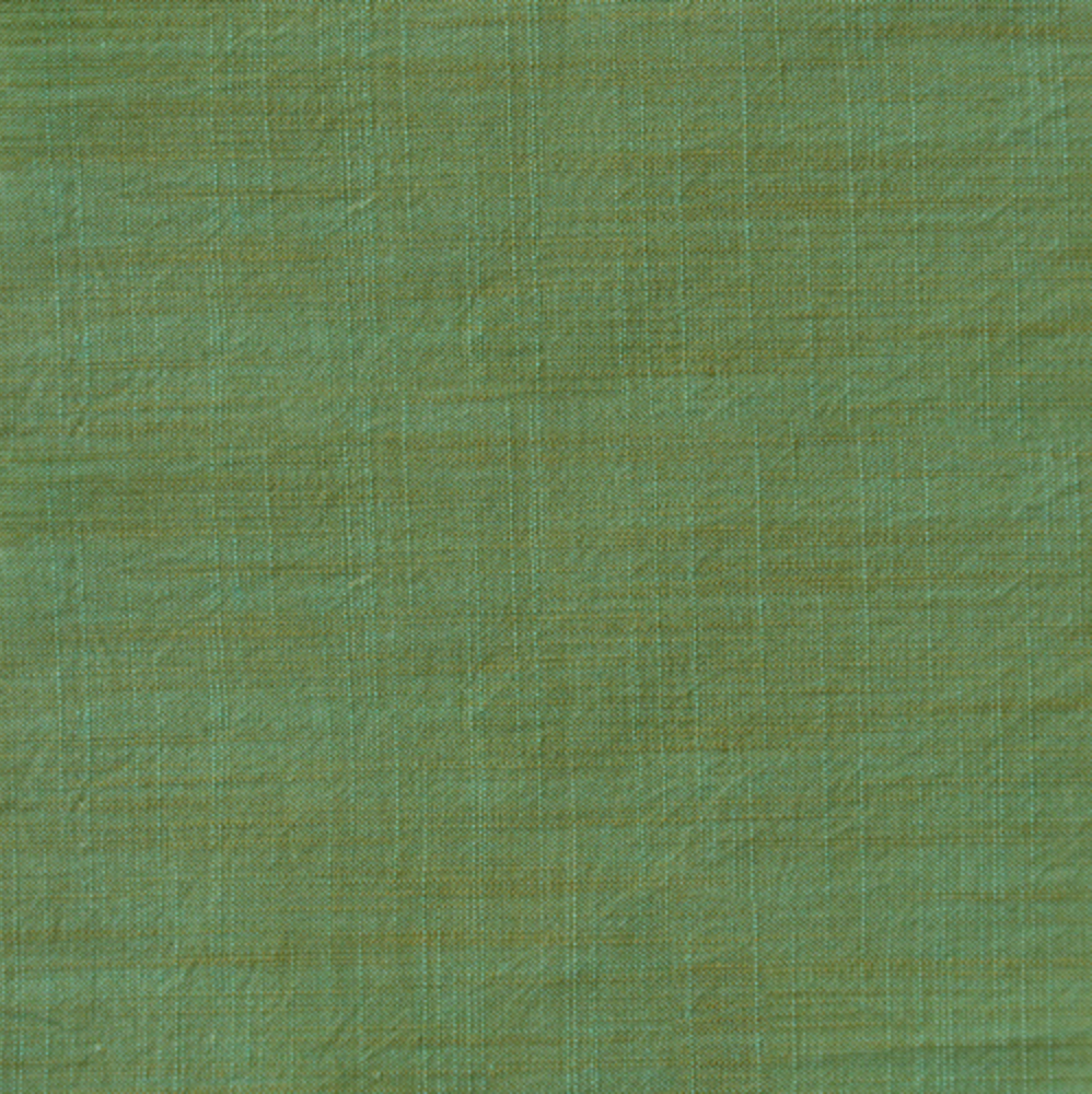 Slub in Green Apple | Picnic Wovens | Suzy Quilts for AGF