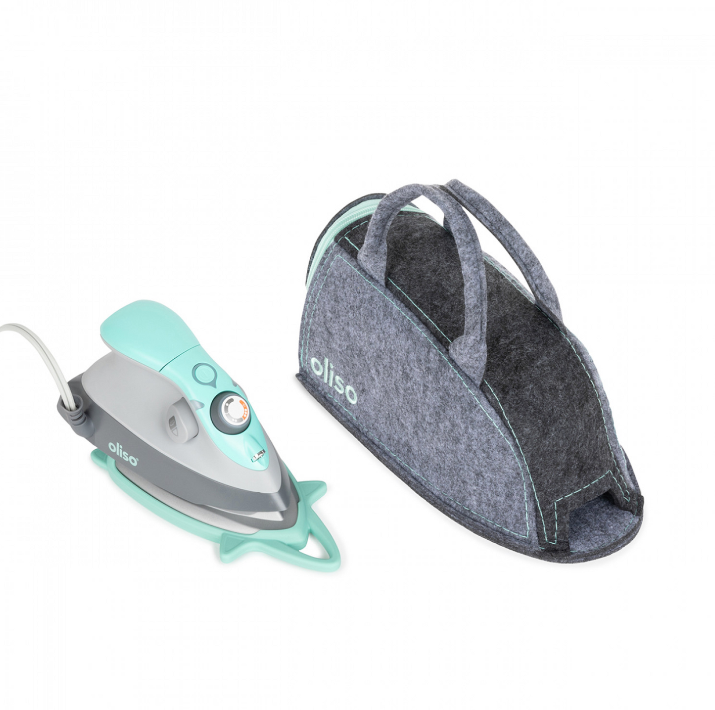 Carry Bag TG Plus