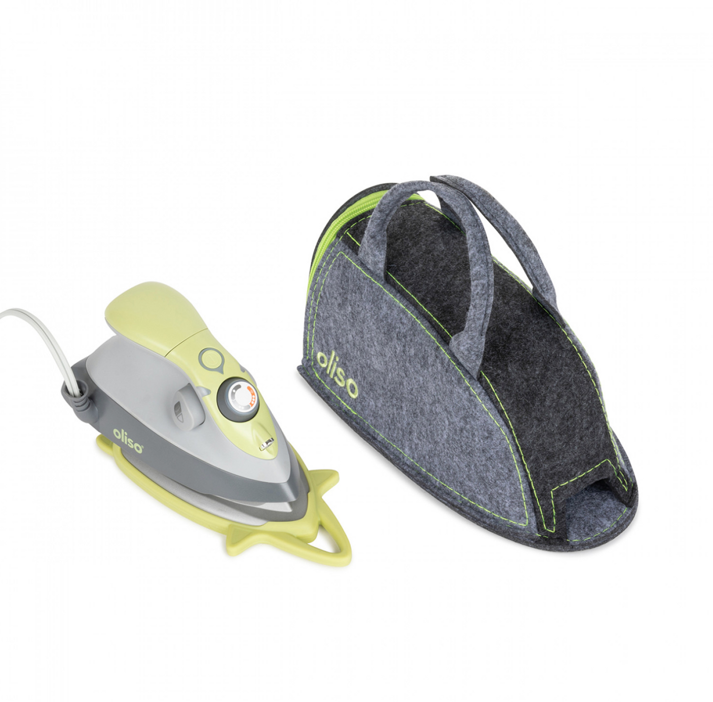 Carry Bag TG Plus