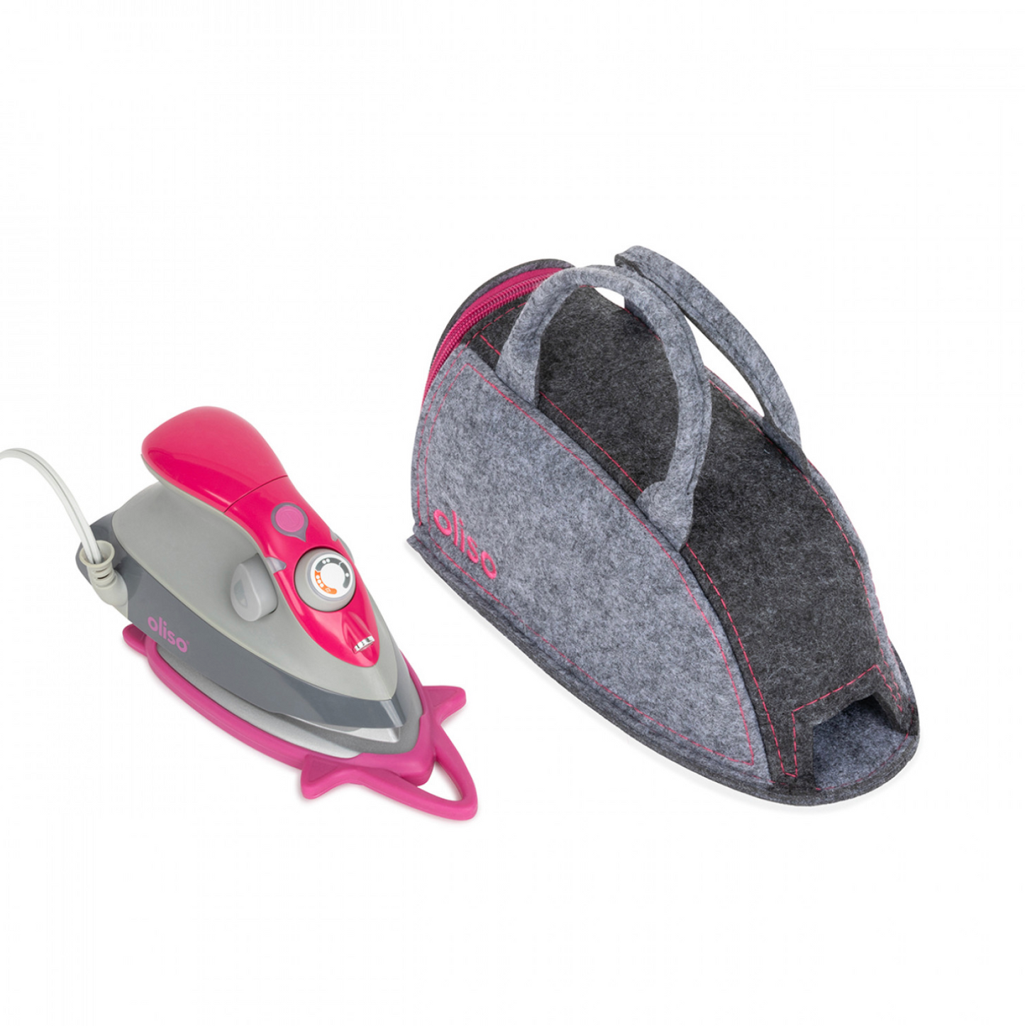 Carry Bag TG Plus