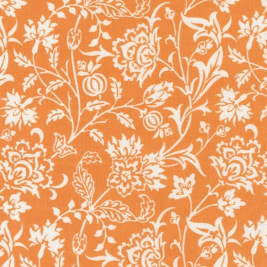 Pumpkin | Agatha Road | Fig Tree & Co.