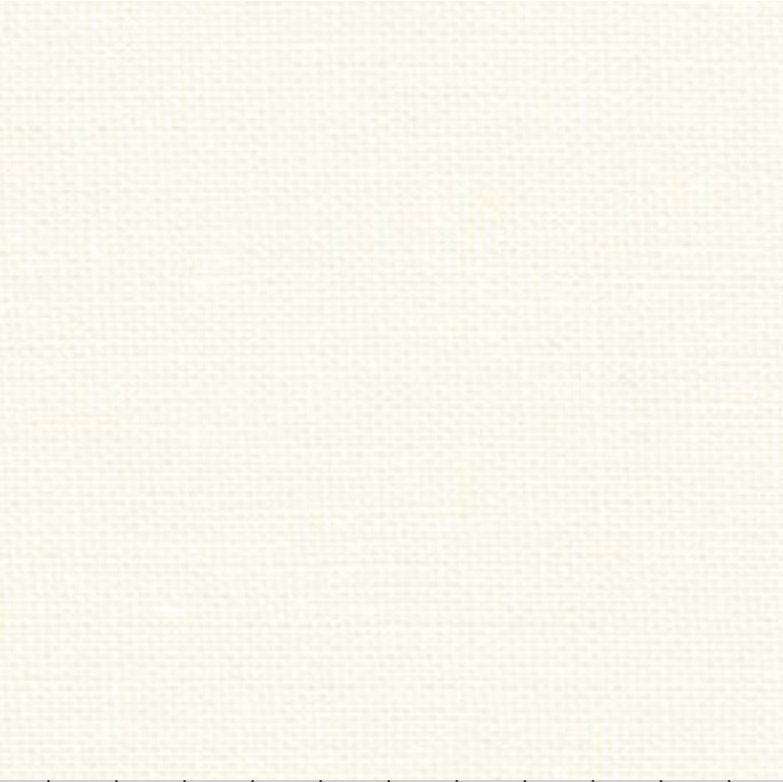 Essex linen cotton blend fabric in Linen, E014-308, close-up