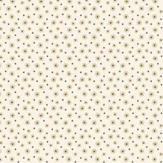 Seedpods Latte | Morning Latte | Riley and Blake Designs