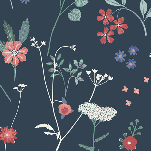 Gaudi's Garden | Barcelona designed by Katarina Rocccella | AGF 108" Wide