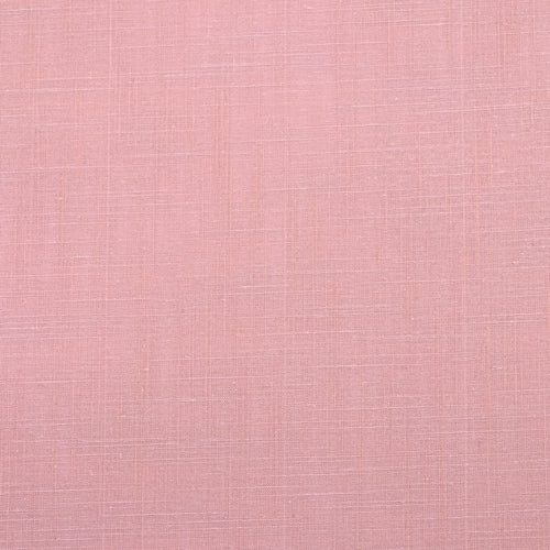 Slub in Wild Rose | Wildflower Wovens | Suzy Quilts for AGF
