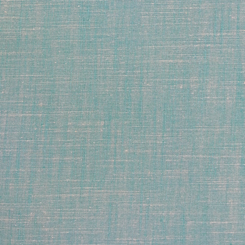 Slub in Prickly Pear| Wildflower Wovens | Suzy Quilts for AGF