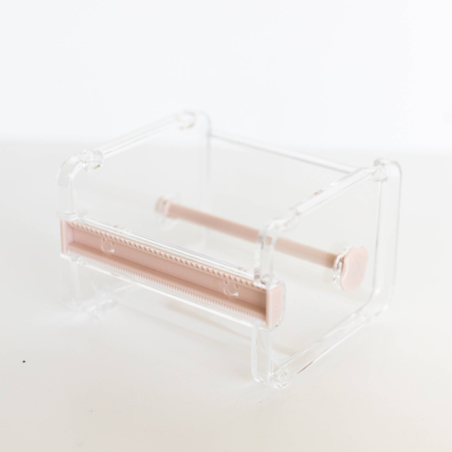 Elyse Breanne Design - Washi Tape Dispenser