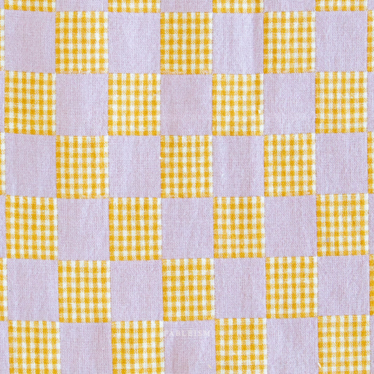 Ametrine | CMC | Fableism