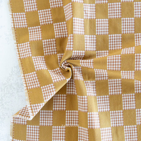 Olive | CMC | Fableism