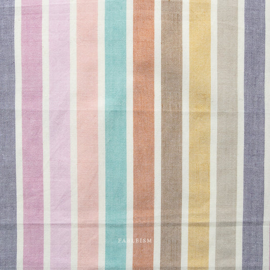 Canyon Springs | Wings | Fresh Air