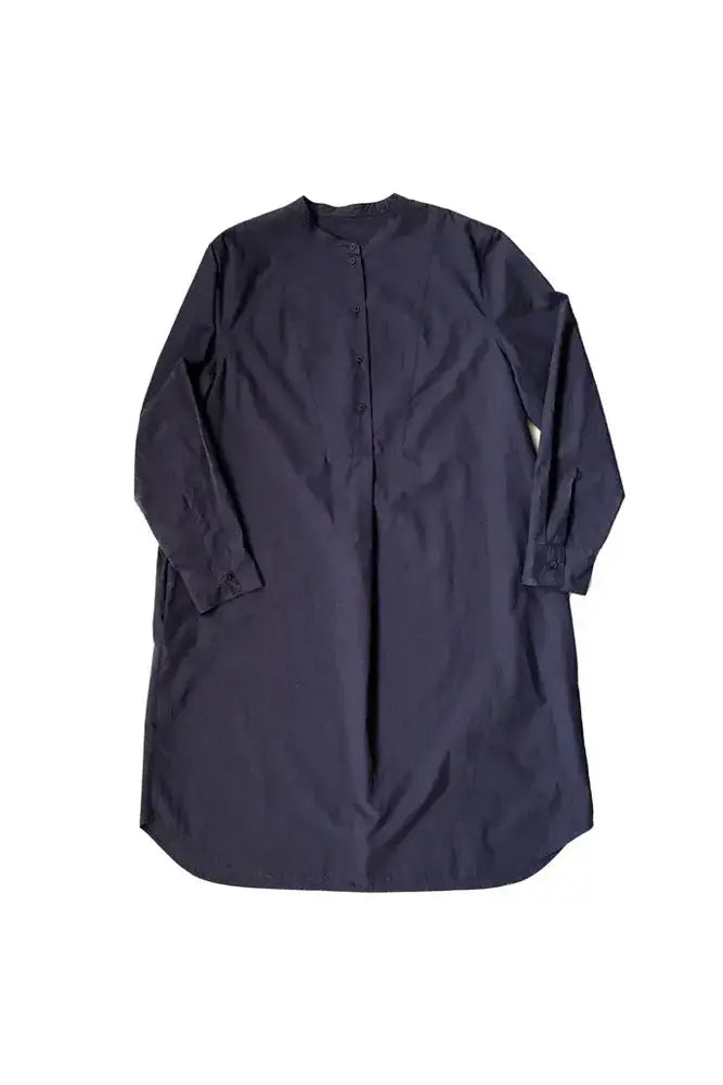 Merchant and Mills - The Niven Pattern XS-XXL Sewing Pattern