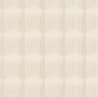 Dream Weaver | Willow | Sharon Holland | AGF