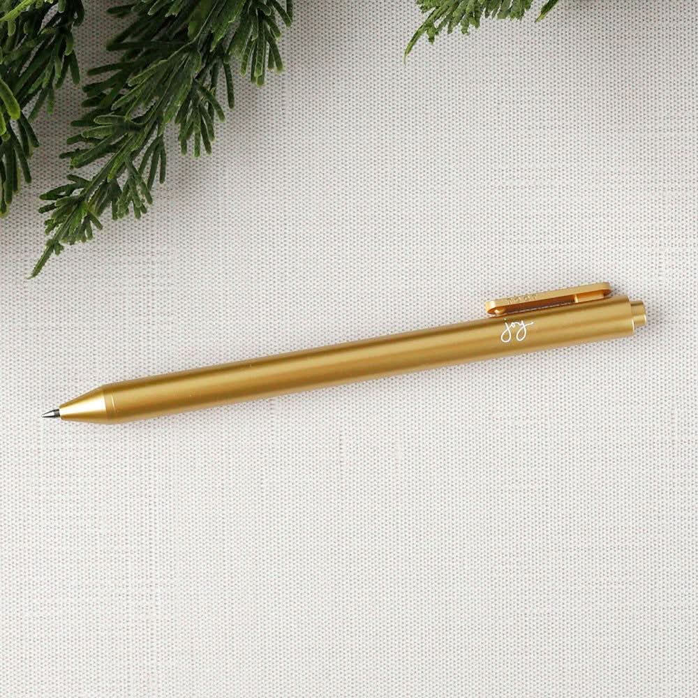 emily lex studio - Joy jotter pen