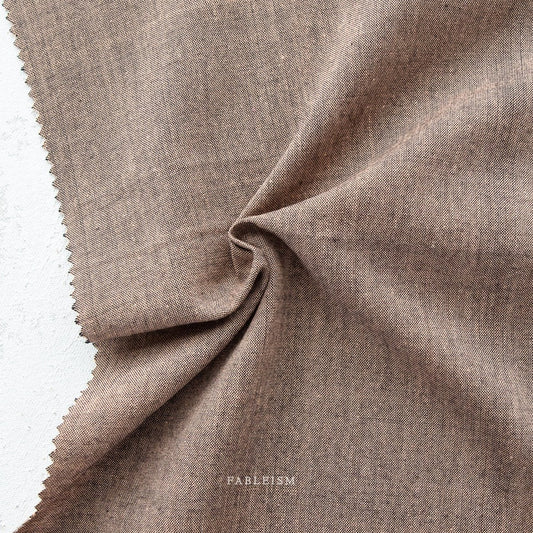 Sepia | ECW - NOC | 02