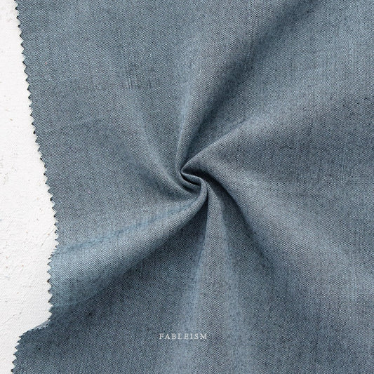 Luna | ECW - NOC | 12