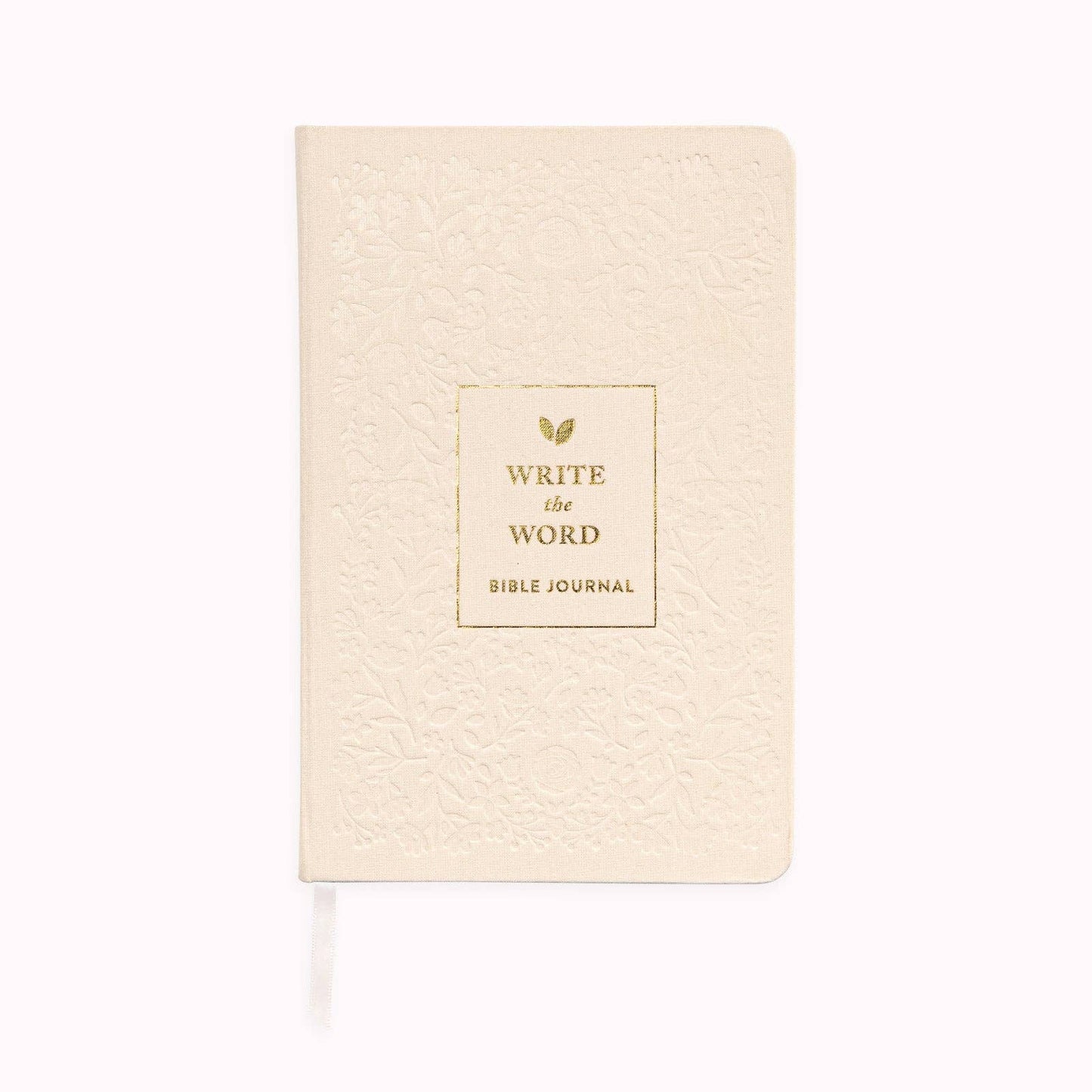 Cultivate What Matters - Write The Word® | Choose Your Own Scripture Journal