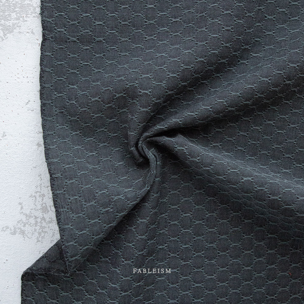 Black Beauty | FOR-HC | 14