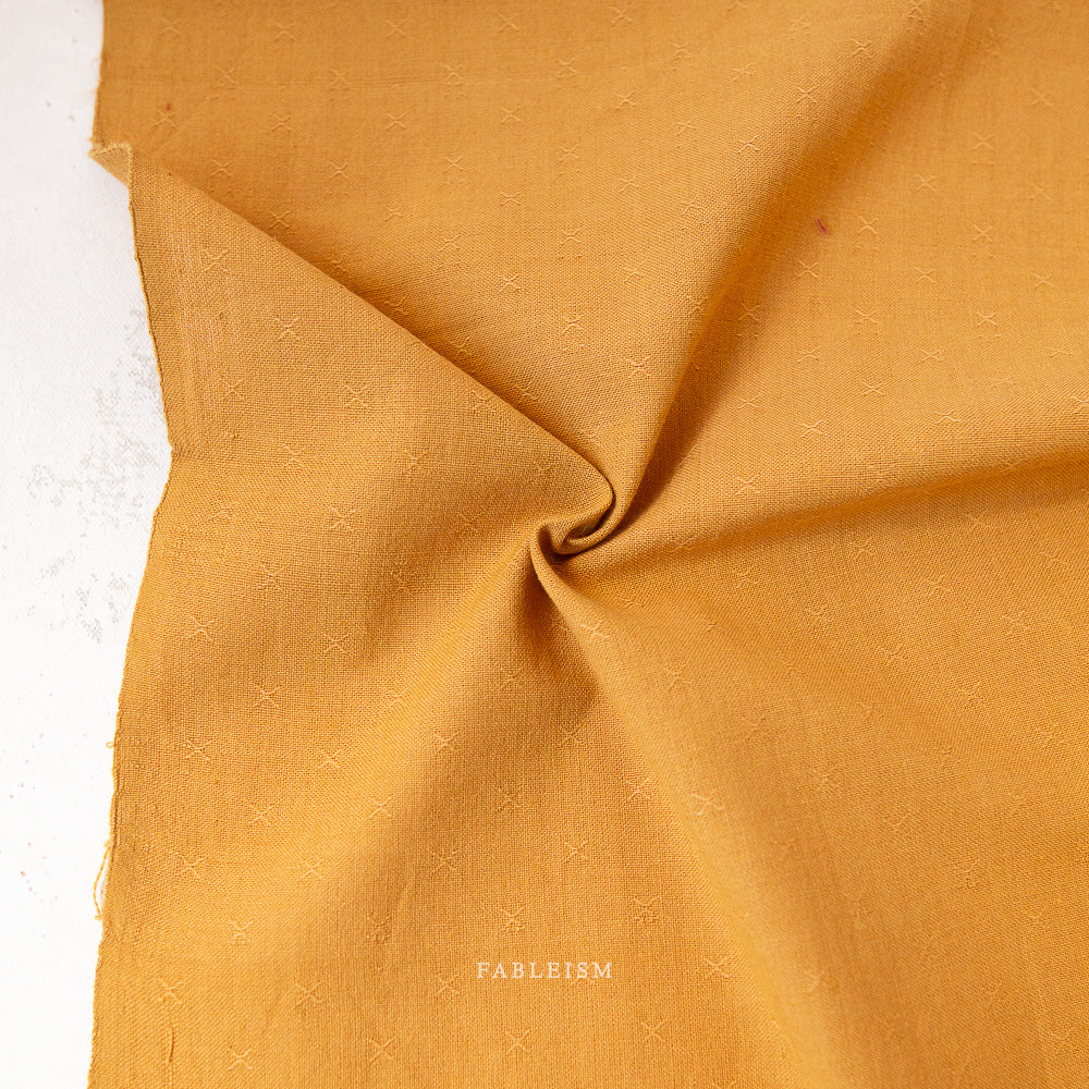 Honey | FSW-065